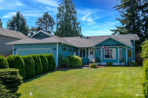 314 106th Pl SE, Everett, WA 98208 photo 1