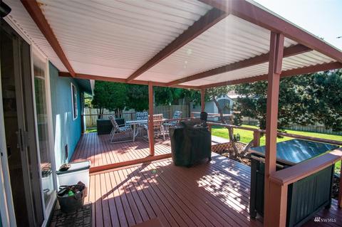 314 106th Pl SE, Everett, WA 98208 photo 13