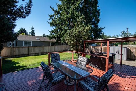314 106th Pl SE, Everett, WA 98208 photo 14