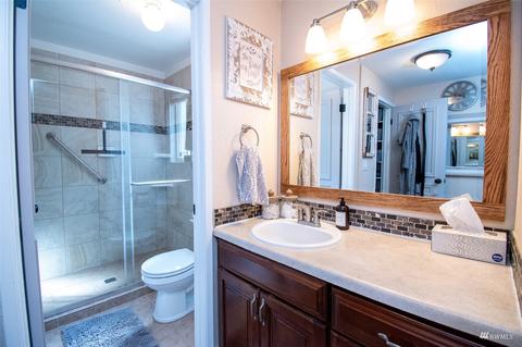 314 106th Pl SE, Everett, WA 98208 photo 8
