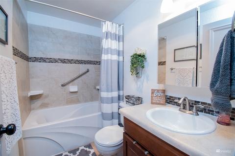 314 106th Pl SE, Everett, WA 98208 photo 11