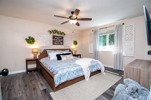 314 106th Pl SE, Everett, WA 98208 photo 7