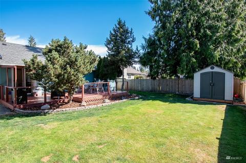 314 106th Pl SE, Everett, WA 98208 photo 15