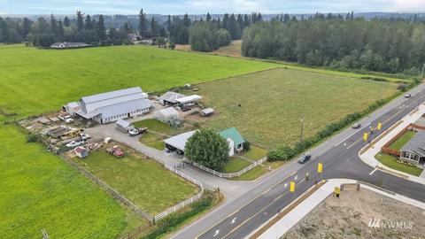 44521 244th Ave SE, Enumclaw, WA 98022 photo 5