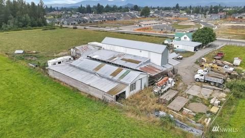 44521 244th Ave SE, Enumclaw, WA 98022 photo 8