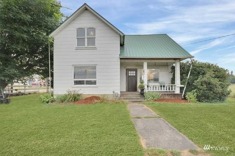 44521 244th Ave SE, Enumclaw, WA 98022 photo 2
