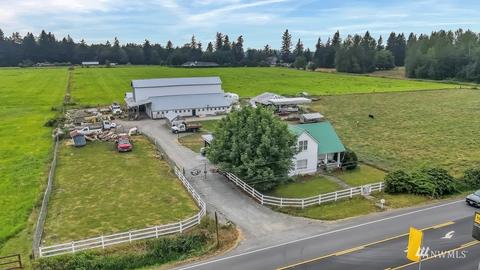 44521 244th Ave SE, Enumclaw, WA 98022 photo 4