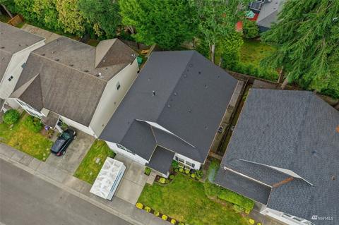 18808 1st Pl W, Bothell, WA 98012 photo 38