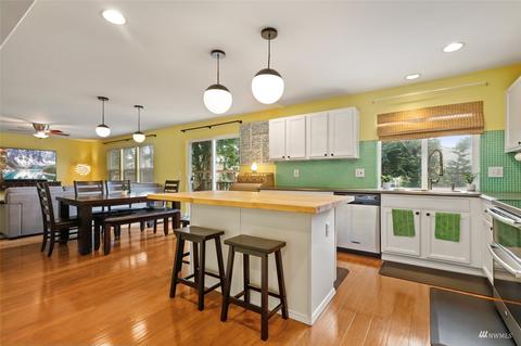 18808 1st Pl W, Bothell, WA 98012 photo 13