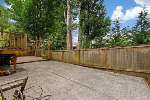 18808 1st Pl W, Bothell, WA 98012 photo 37