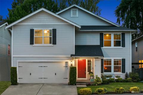 18808 1st Pl W, Bothell, WA 98012 photo 1