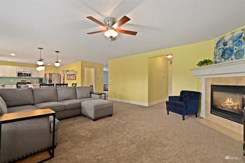 18808 1st Pl W, Bothell, WA 98012 photo 6