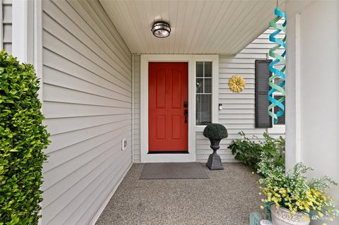 18808 1st Pl W, Bothell, WA 98012 photo 4