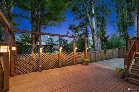 18808 1st Pl W, Bothell, WA 98012 photo 35