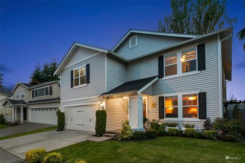 18808 1st Pl W, Bothell, WA 98012 photo 3