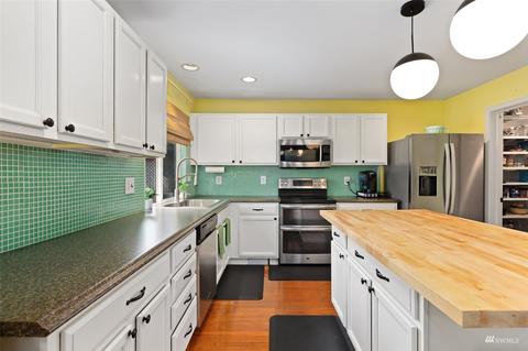 18808 1st Pl W, Bothell, WA 98012 photo 12