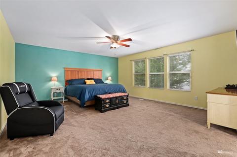 18808 1st Pl W, Bothell, WA 98012 photo 20