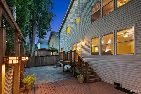 18808 1st Pl W, Bothell, WA 98012 photo 36