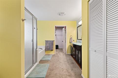 18808 1st Pl W, Bothell, WA 98012 photo 22