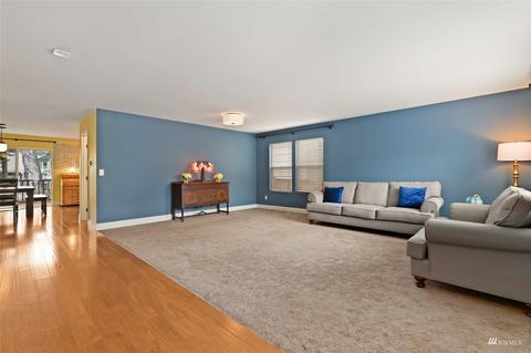 18808 1st Pl W, Bothell, WA 98012 photo 15