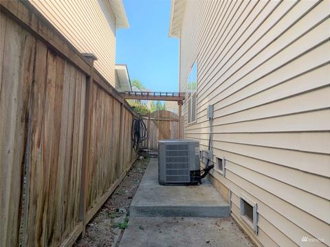 18808 1st Pl W, Bothell, WA 98012 photo 40