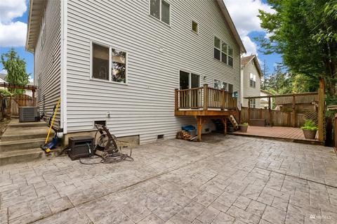 18808 1st Pl W, Bothell, WA 98012 photo 31