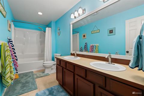 18808 1st Pl W, Bothell, WA 98012 photo 29