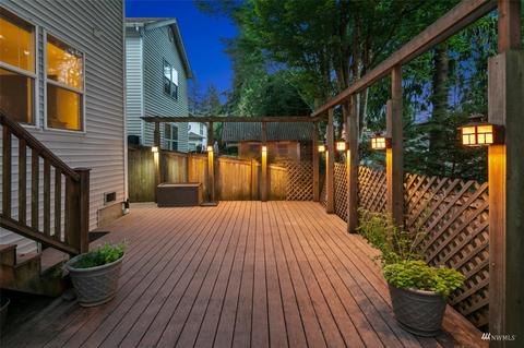 18808 1st Pl W, Bothell, WA 98012 photo 34