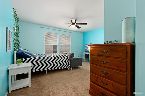 18808 1st Pl W, Bothell, WA 98012 photo 25