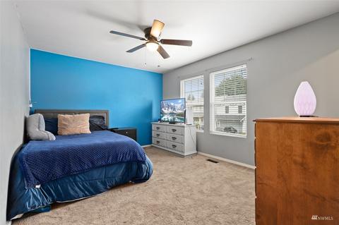 18808 1st Pl W, Bothell, WA 98012 photo 28
