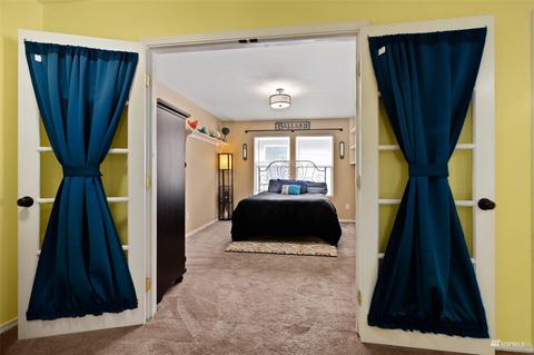 18808 1st Pl W, Bothell, WA 98012 photo 19