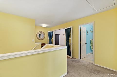 18808 1st Pl W, Bothell, WA 98012 photo 18
