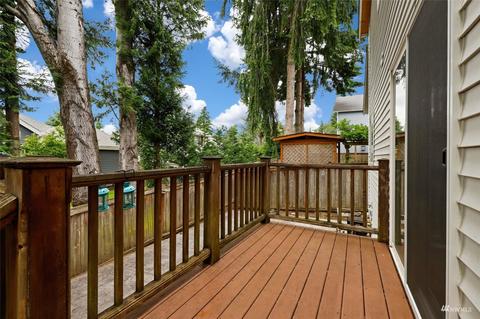 18808 1st Pl W, Bothell, WA 98012 photo 32