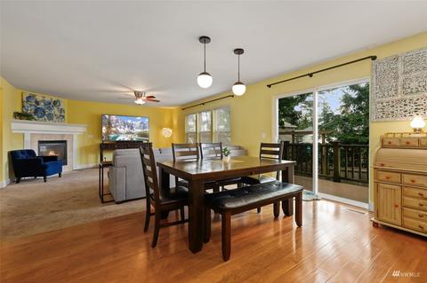 18808 1st Pl W, Bothell, WA 98012 photo 8