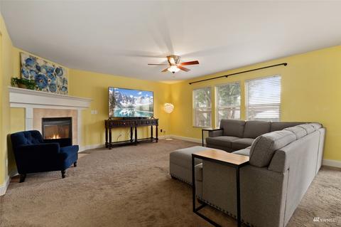 18808 1st Pl W, Bothell, WA 98012 photo 5