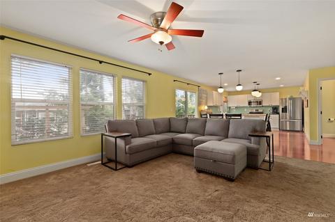 18808 1st Pl W, Bothell, WA 98012 photo 7