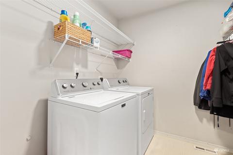 18808 1st Pl W, Bothell, WA 98012 photo 30