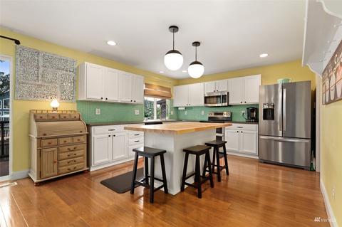 18808 1st Pl W, Bothell, WA 98012 photo 9