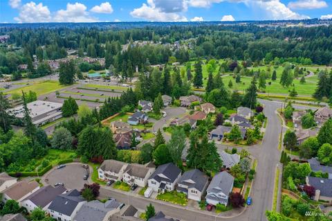 18808 1st Pl W, Bothell, WA 98012 photo 39