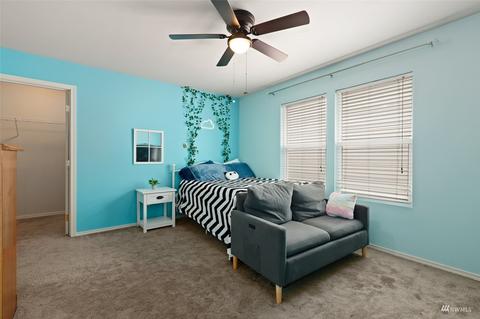 18808 1st Pl W, Bothell, WA 98012 photo 26