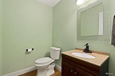 18808 1st Pl W, Bothell, WA 98012 photo 14