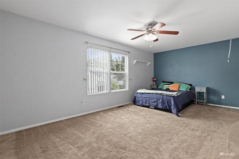 18808 1st Pl W, Bothell, WA 98012 photo 27