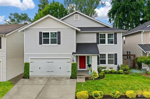 18808 1st Pl W, Bothell, WA 98012 photo 2