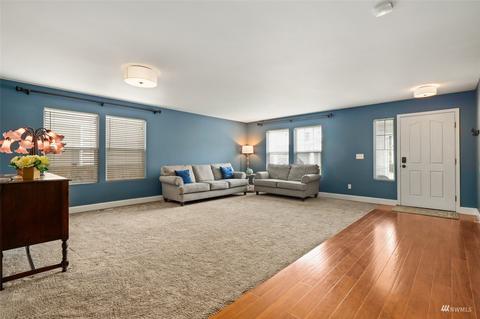 18808 1st Pl W, Bothell, WA 98012 photo 16