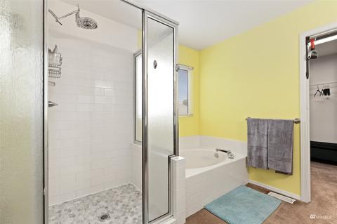 18808 1st Pl W, Bothell, WA 98012 photo 23