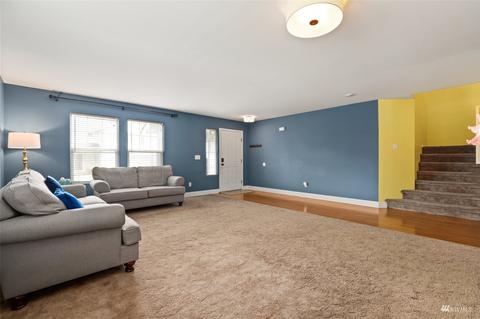 18808 1st Pl W, Bothell, WA 98012 photo 17