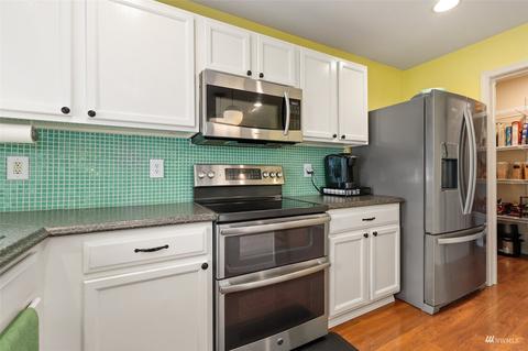 18808 1st Pl W, Bothell, WA 98012 photo 11