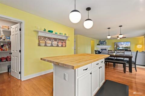 18808 1st Pl W, Bothell, WA 98012 photo 10