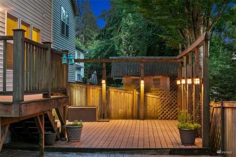 18808 1st Pl W, Bothell, WA 98012 photo 33
