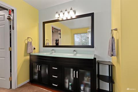 18808 1st Pl W, Bothell, WA 98012 photo 24